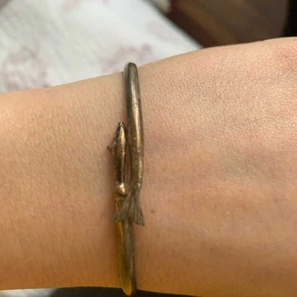 Bracelets - Picture 2 of 3